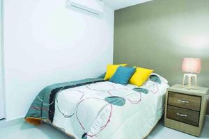 Alojamiento - Room in Condo - Malecon Standard Rooms - 2