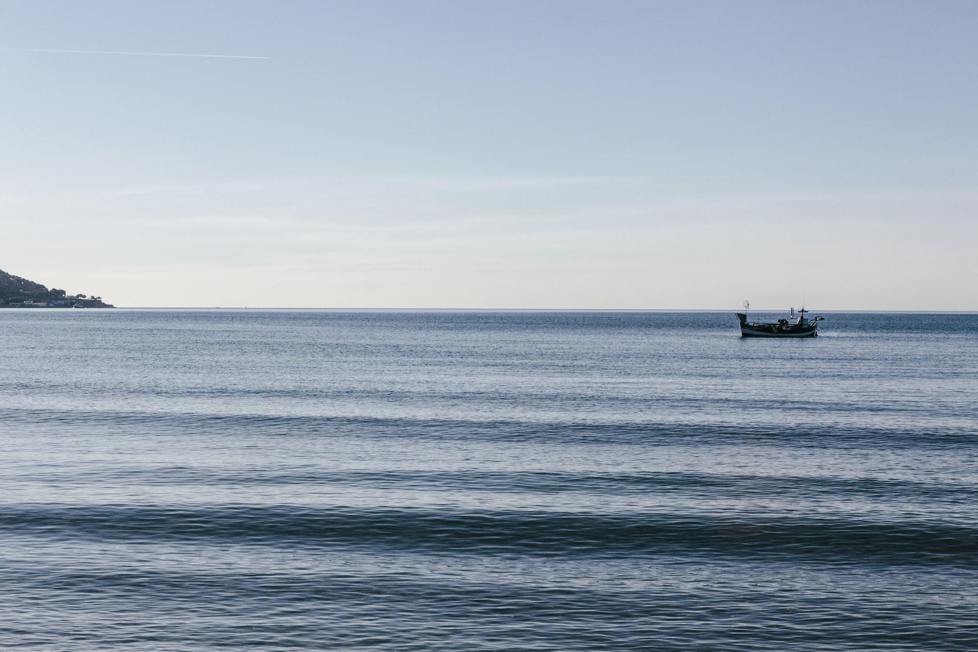 Playa Hotel Montecarlo Spa & Wellness