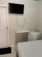 Alojamiento - Pensão do Ceará