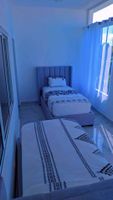 Alquiler Vacacional - Charming 4-bedroom house with AC and WiFi in fabulous Punta Cana
