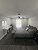 Alquiler Vacacional - LUXE LOFT NAPLES