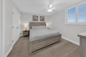 Alquiler Vacacional - Sterling Beach #406