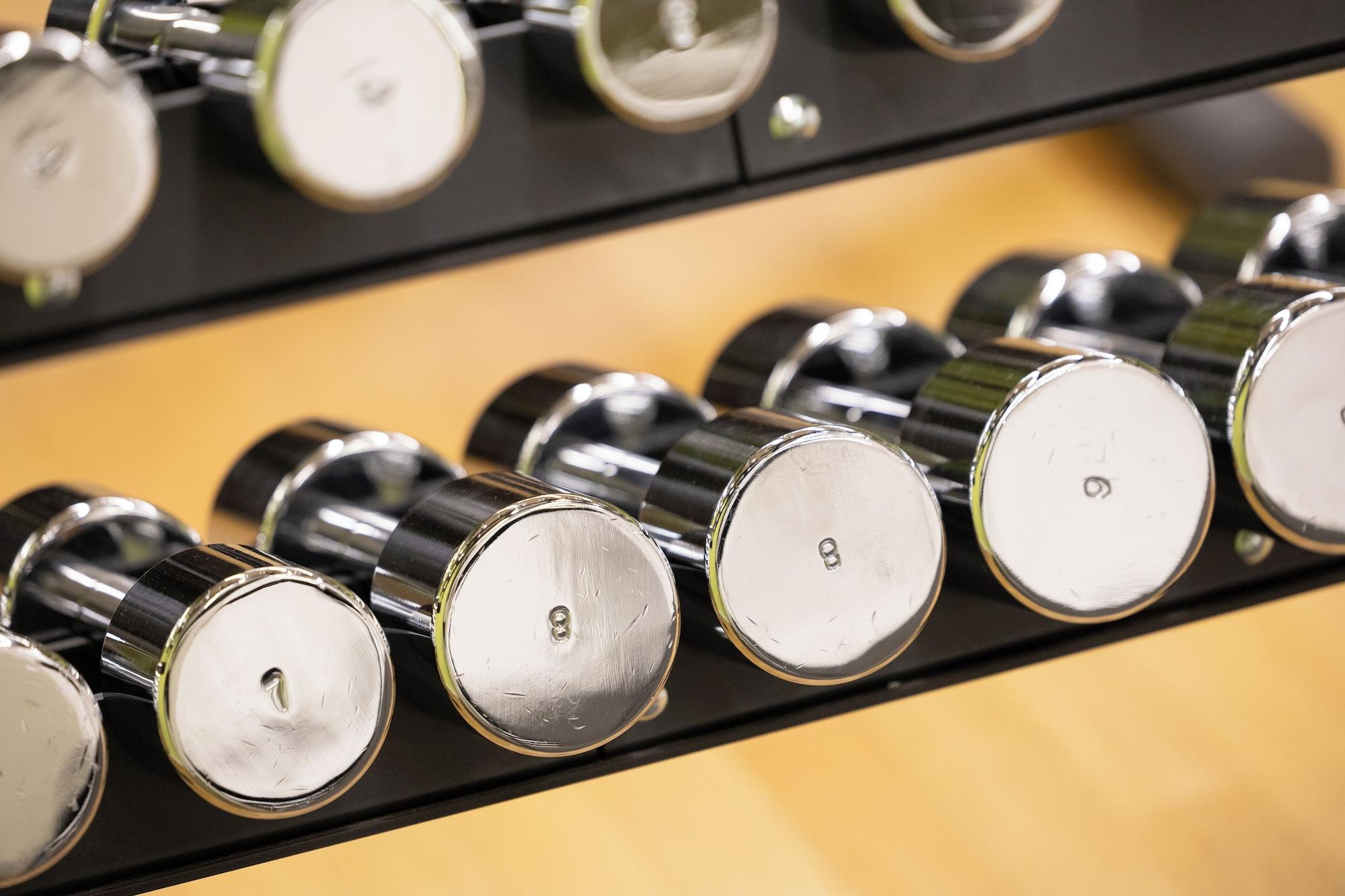 Gimnasio ABC Swiss Quality Hotel