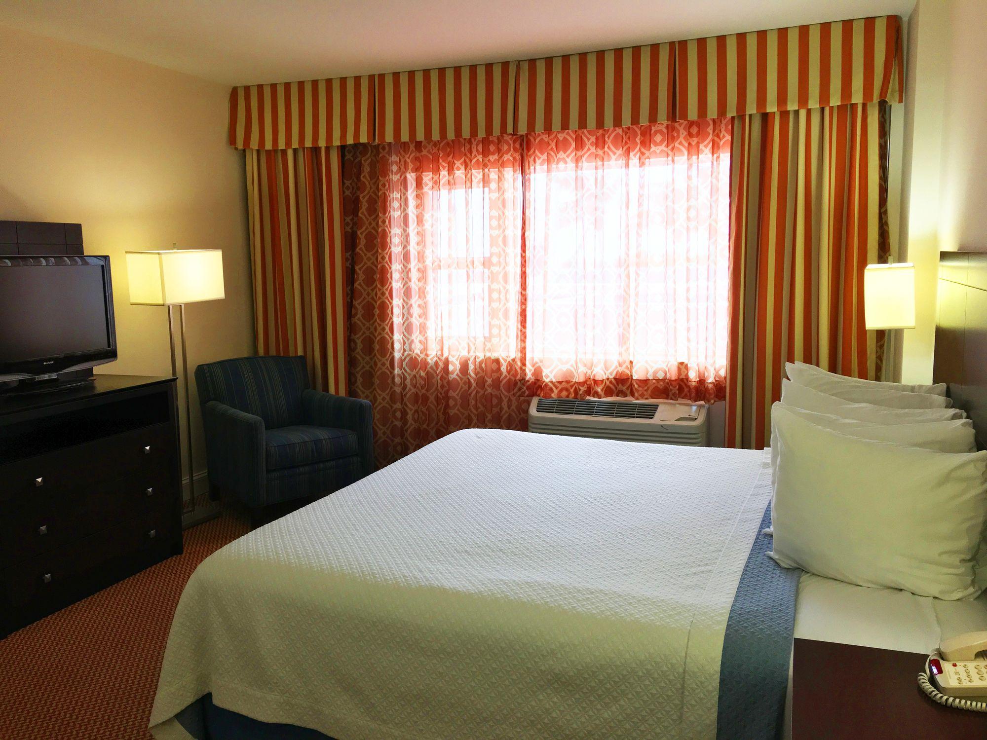 Hotel Lexington Hotel - Miami Beach