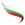 Bulgaria Air