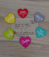 Alquiler Vacacional - Le Gite du Lapin Bleu