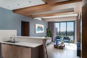 Alquiler Vacacional - *POOL*2BR-WiFi-A/C-Cozy&Quite-OCEAN VIEW-YellowKey