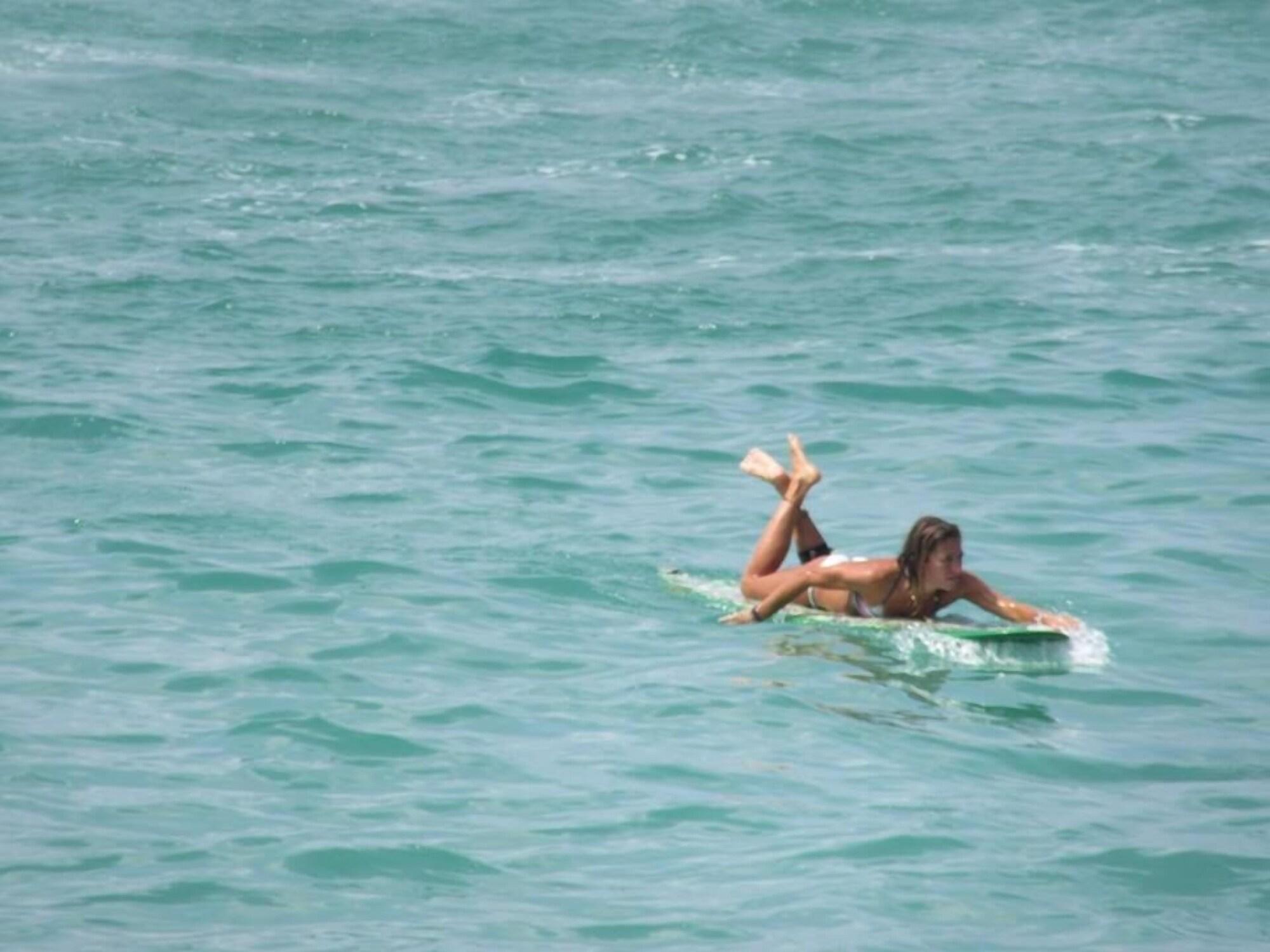 Instalaciones Recreativas The Colonial Villa