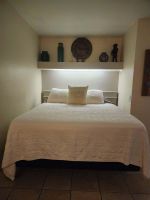 Alquiler Vacacional - The Sand- Cozy condo in the heart of Kona