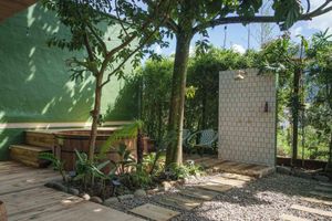 Alojamiento - Hotel Plantación