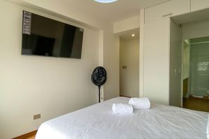 Alojamiento - Borgoño by Wynwood House
