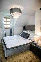 Alquiler Vacacional - Hallstatt holiday apartment | Salzherrenhof Bad Aussee