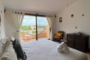 Alquiler Vacacional - Duplex La Isla, Marina Front