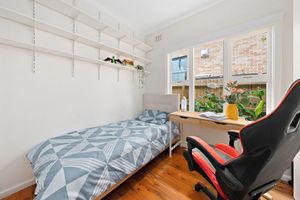 Alquiler Vacacional - Elegant 4BR Sanctuary with Private Pool