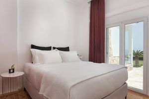 Alquiler Vacacional - Melias Villa