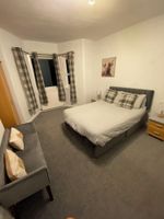 Alquiler Vacacional - Beachfront Treasure - Directly On The Beach