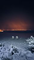 Alquiler Vacacional - Petit Paradis the Calafate Dome