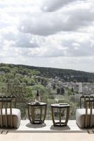 Alojamiento - Royal Champagne Hôtel & Spa