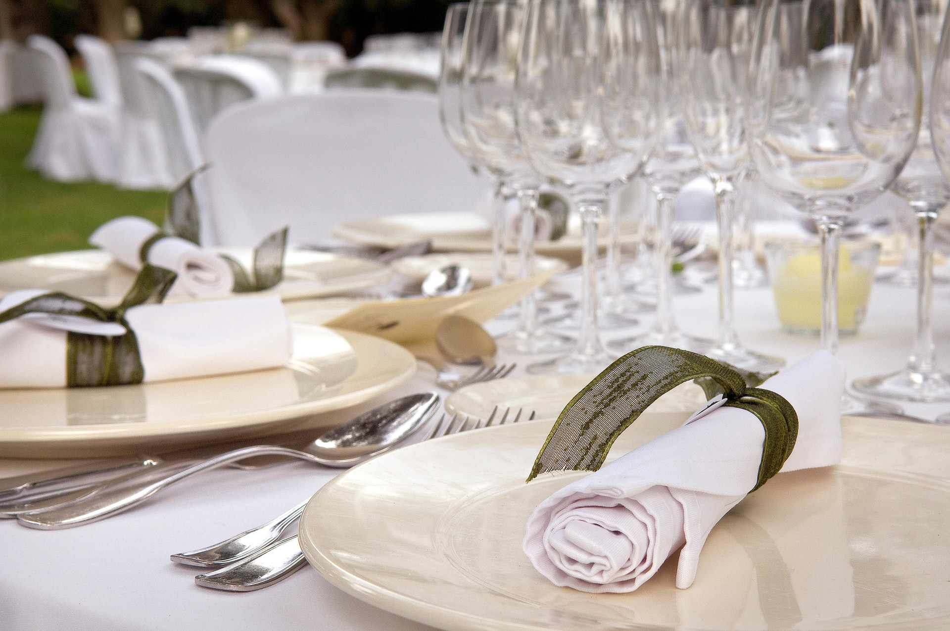 Restaurant Arcos Gardens Sol Rent Golf