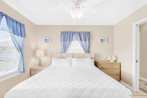 Alquiler Vacacional - Pocono Mountains - Romantic Mountain Ski Chalet