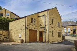 Alquiler Vacacional - Lister's Nest Halifax Stunning Sleeps 12