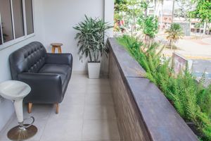 Alojamiento - Business loft hotel