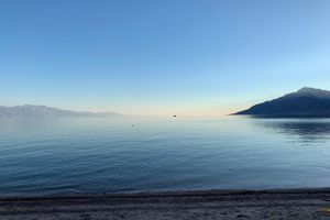 Alojamiento - Sayadeen Village