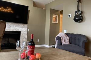 Alquiler Vacacional - The Harrison