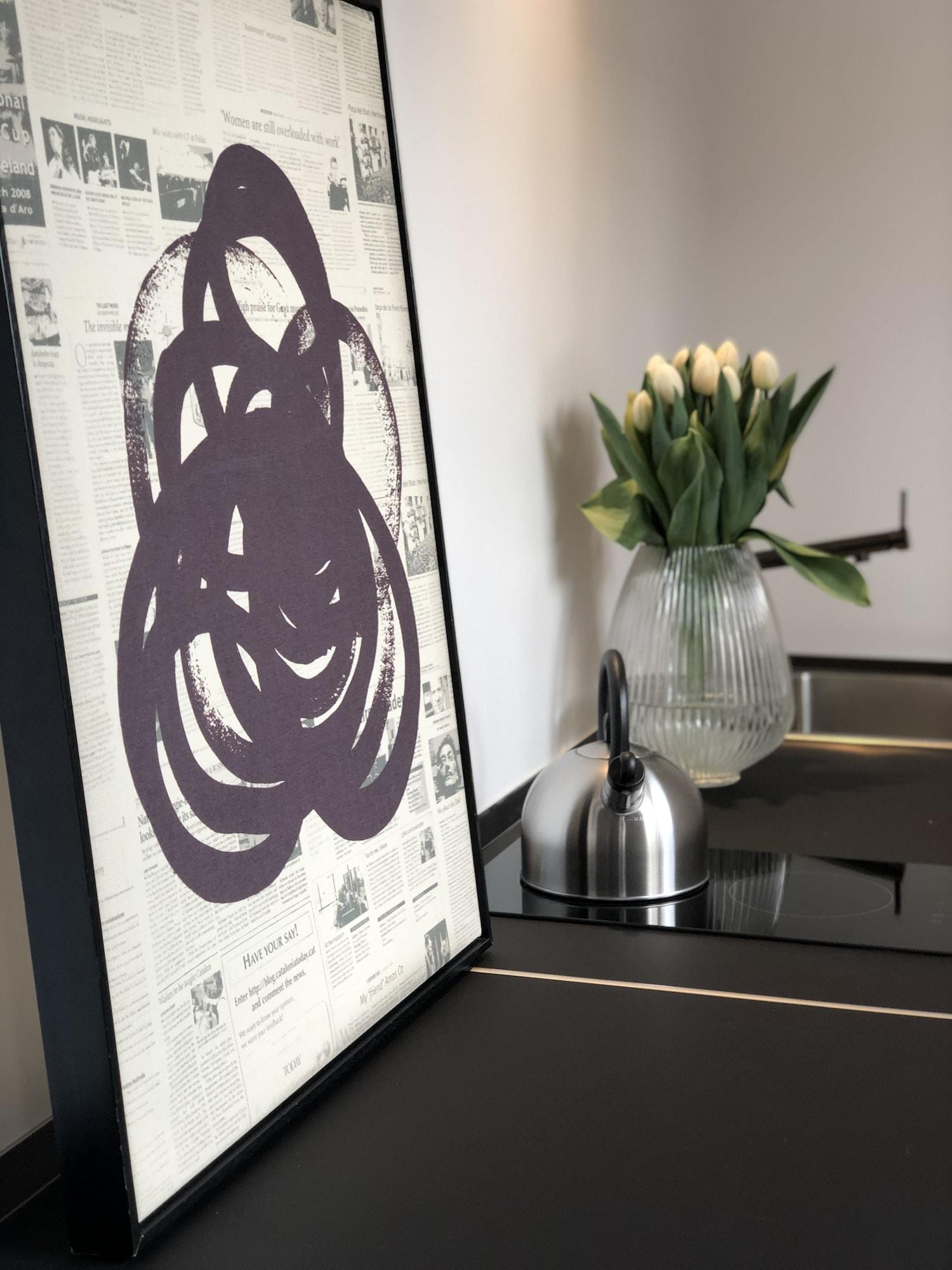 Set de Habitación Casa Figa 39