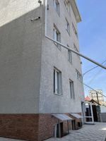 Alojamiento - Nomad Inn Guest House