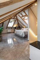 Alquiler Vacacional - Sea Rocks Residence