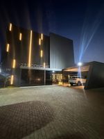Alojamiento - 232 Concept Hotel