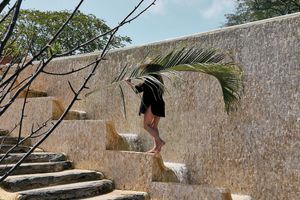 Hotel - Villa Romana Boutique Hotel