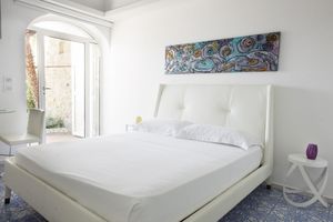 Alquiler Vacacional - LHP Suite Executive Cottage Capri