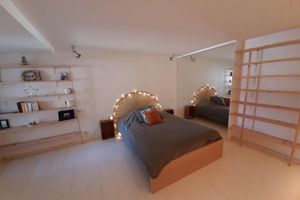 Alquiler Vacacional - Magnifique Villa de 160m2 Avec Piscine Proche de la mer de Canet