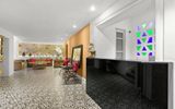 Casa Tortugas Boutique Hotel, A Hidden Gem in Cancun