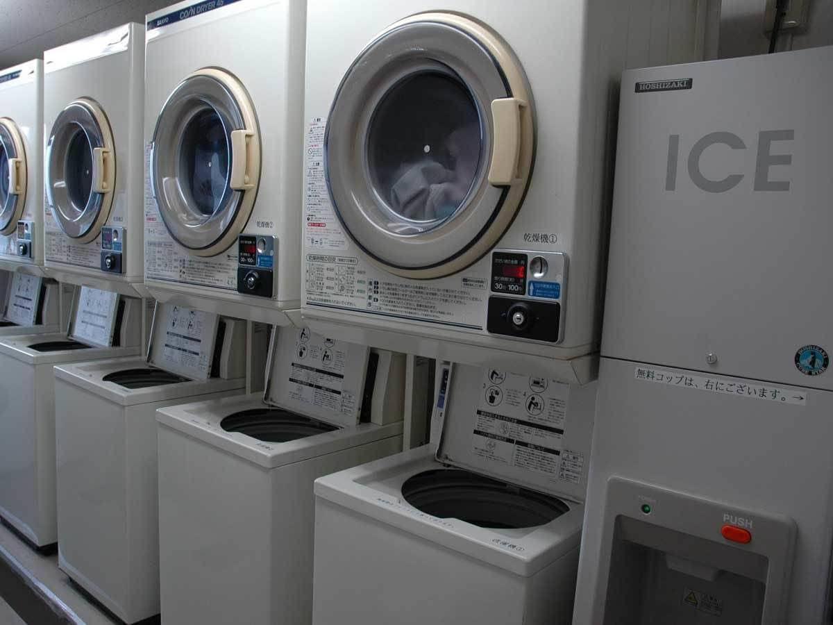 Instalaciones Recreativas Kuretake Inn Hamamatsu Nishi Inter