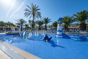Alquiler Vacacional - Vendrell Platja