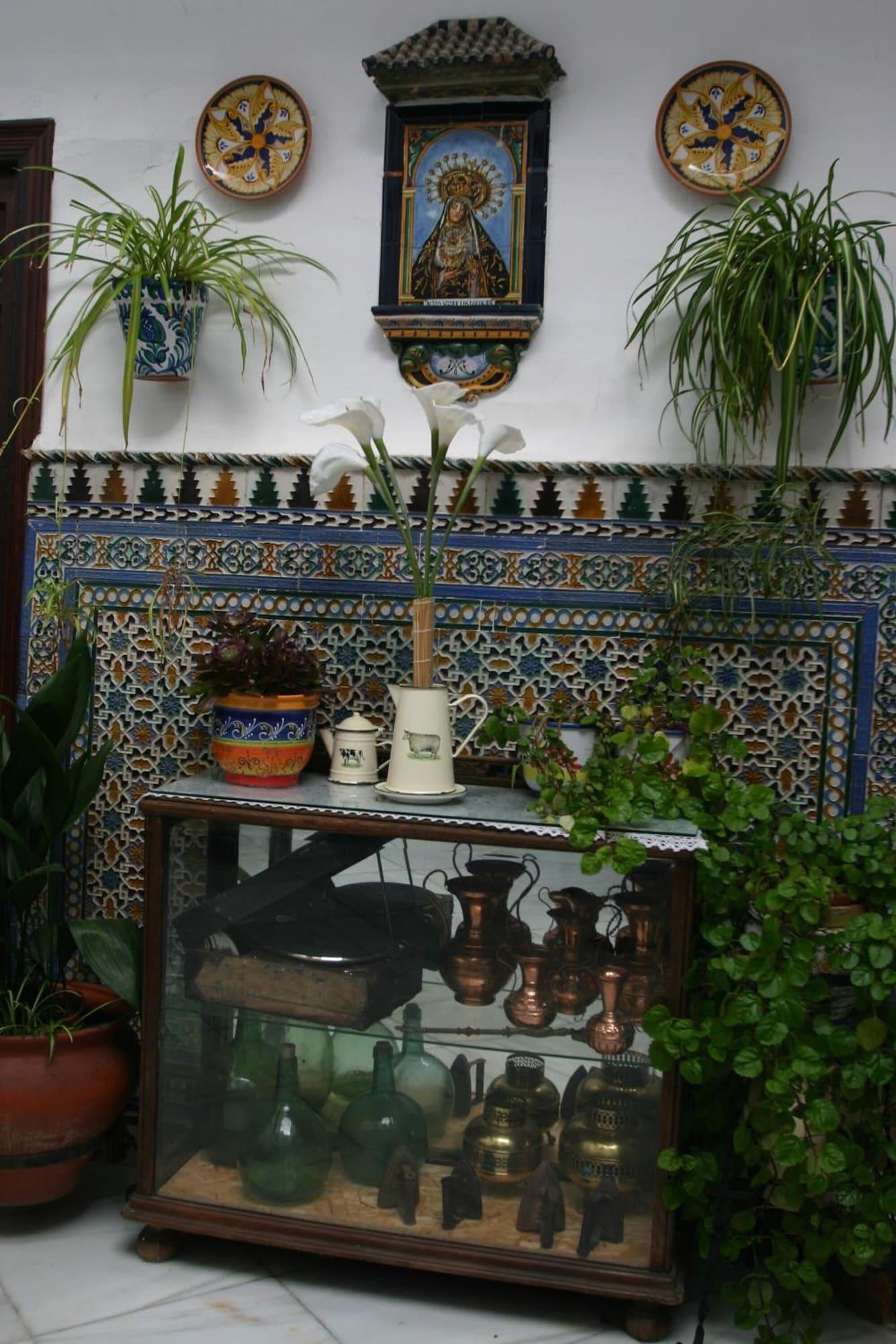 Restaurant Pensión El Portillo