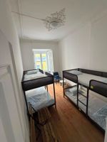 Alojamiento - Simpl Lapa Rooms