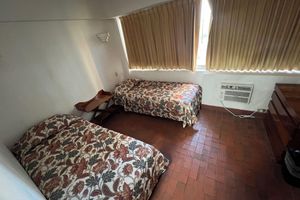 Arriendo temporal - Hotel Islas del Sol