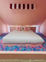 Alquiler Vacacional - Vrbo Property