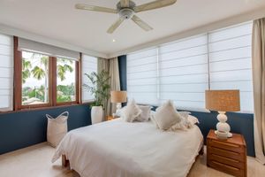 Renta Vacacional - AB Villa & Apartments