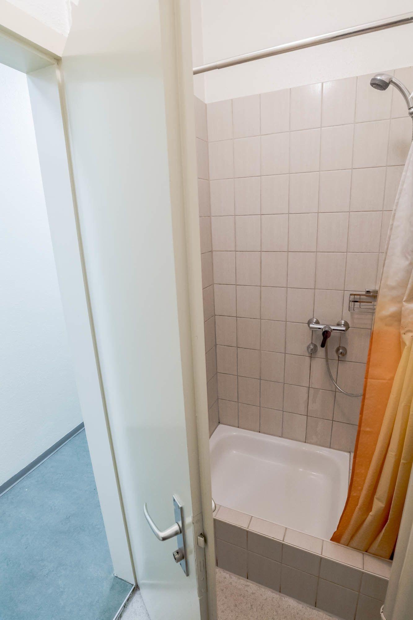 Equipamiento de Habitación Hotel Zak - Hostel