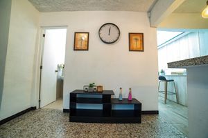 Alquiler Vacacional - Cozy apartment in Escalon