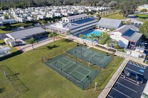 Alojamiento - Blueberry Hill