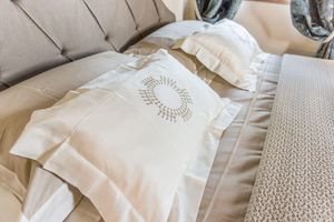 Alquiler Vacacional - San Martino Apartments by Mmega