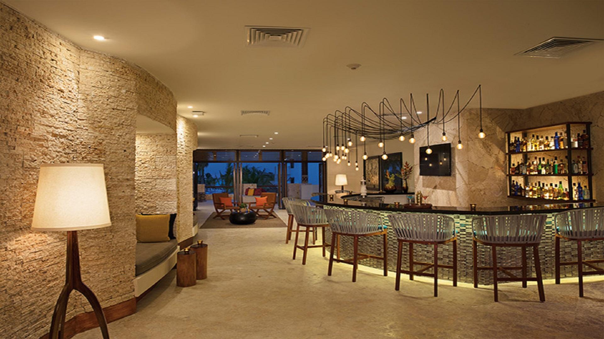 Secrets Cap Cana – foto 37