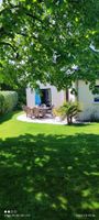 Alquiler Vacacional - Enclosed garden, CLOSE to shops and leisure facilities, 300m from the Gulf, PRIVATE PARKING