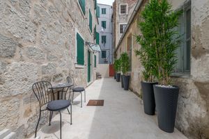 Alojamiento - Casa Aurum - City Vibes